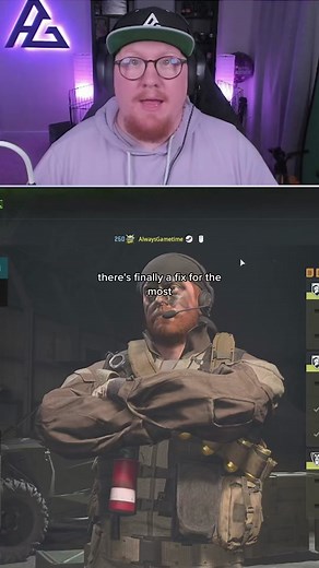 Field Upgrade Glitch and How to fix it! #dmz #mw2 #warzone2 #callofduty #gaming #cod