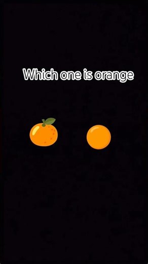 which one is orange #memes #funny #goku #aloo #anime #naruto #funnymoments #minecraft #gaming #aloo