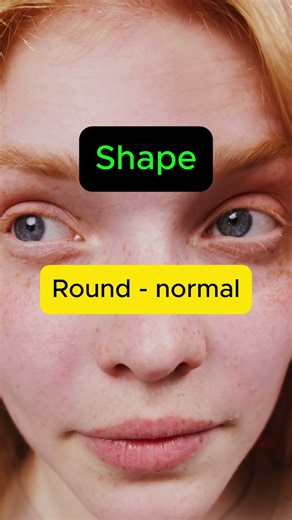 Pupillary Exam in Real Medical English #shorts #medicalenglish