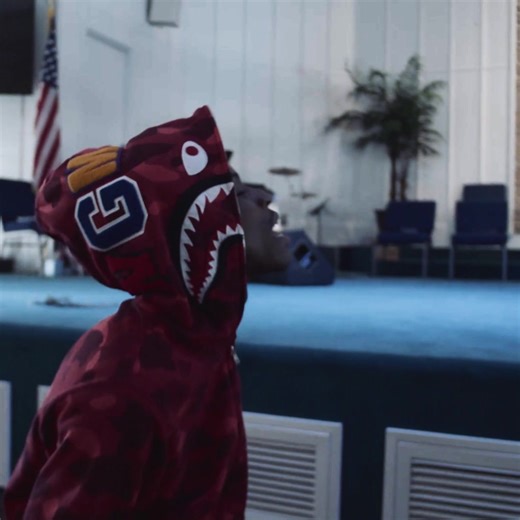 36 reactions · 15 shares | Quando Rondo drops new album 'Recovery'  Tap in and watch the music video for "Where Would I Be" now ⛓ https://Quando.lnk.to/Recovery | Atlantic Records | Facebook