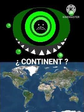 Core.exe (Composite) vs tier system #tiersystem #powerscaling #debate #scp #battle #scpfoundation