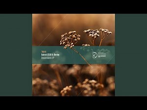 Quicksand (Original Mix)