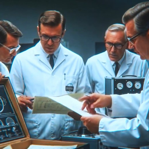 170K views · 4.9K reactions | Secret Wars Across Dimensions! | The Why Files | Facebook