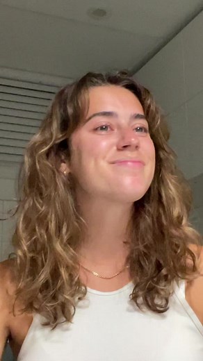 paigemevans on TikTok