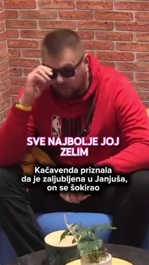 #zadruga #rtvpink #zadrugauzivo