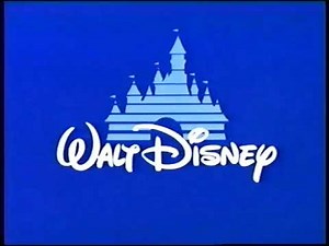 Hercules (1997, 1998) Release Opening VHS