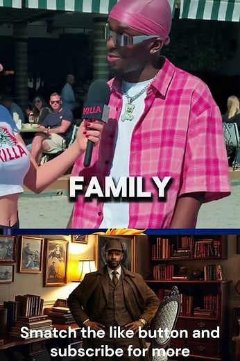 Would you consider marrying a single mother? #mgtow #hittingthewall #mgtowfreedom #maleguardian