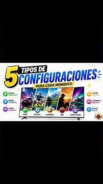 IMPROVE TV PICTURE QUALITY How to set up your TCL MiniLED TV with Google TV for Movies, Games and...