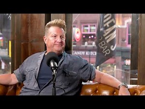Gary LeVox Full Interview | Retirement Coffee Talk