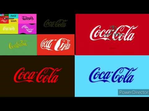 49 Full Best Animation Logos