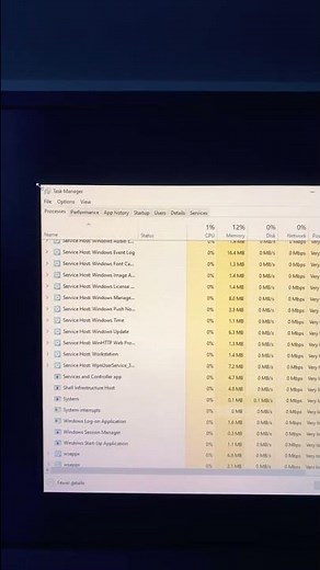 Fix PC Black Screen in 15 seconds