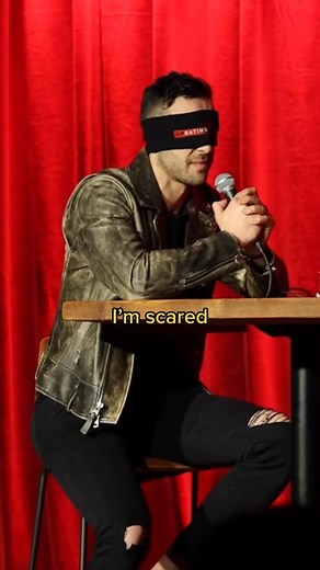 16K views · 70 reactions | What’s considered too often for the gym? #muscles #dating #datingtips #firstdate #fyp #updating #gym #workoutplan #foryoupage | Up Dating You | Facebook