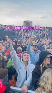 351 reactions · 13 shares | Dancing shoes ready ✨ | Glastonbury The Common | Facebook