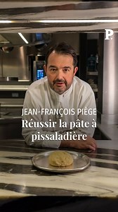 154K views · 531 reactions | La saison est à la cuisine de produits...