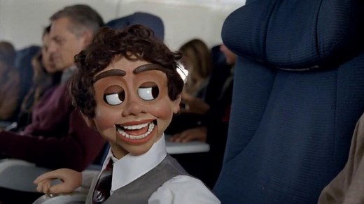 DIRECTV Genie TV Spot, 'Full DVR: Angrier Than...'