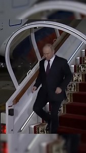 #putin #lider #presidente #rusia Putin and Lukashenko meet. | Putin.crematoxdovich