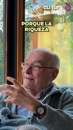 ✨ El Final de la Vida Como Maestro de Humanidad - Enric Benito
