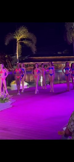 Jue Jue သည် TikTok ပေါ်တွင် ရှိသည်