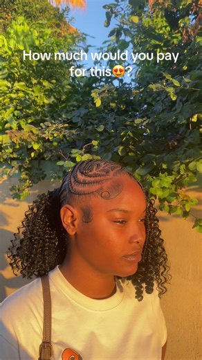 Affordable Braiding Services for Stunning Hair