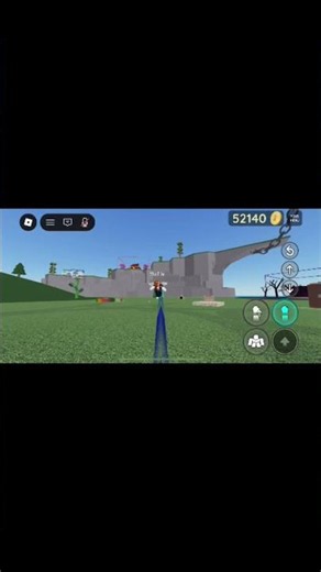 Tutorial how to fling far in fling things and people!! #roblox #ftap #tutorial