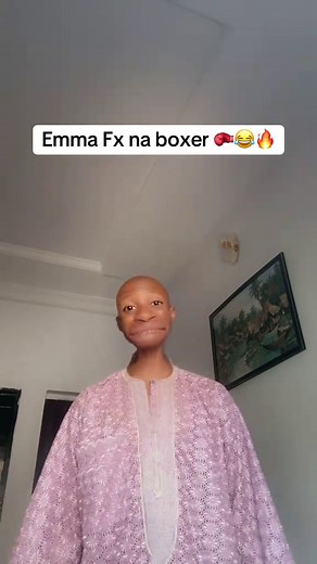 Emma FX Comedy Clips: Hilarious Moments and Updates
