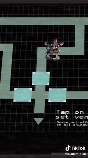 Прохождение FNAF: Советы по игре и стратегии
