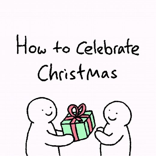 How to Celebrate Christmas: Festive Ideas and Traditions