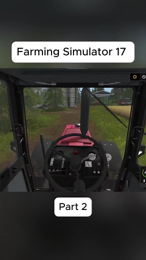 Farming Simulator 17 Gameplay Tips and Tricks