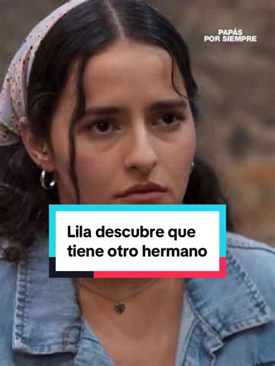 Tino tiene otro hijo: Revelaciones en Papás por Siempre