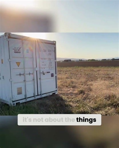 Get Simple Box is Here to Help You Focus on the Things that Matter Most.