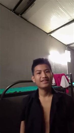 new reels video song #shorts vl#video #hindi 🫴🫵