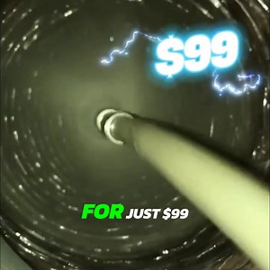 1.3K views · 3 comments | Get Air Duct Cleaning for $99 Only  Limited Time Offer! - ☎: (240) 722-5622 What this Deal includes: -Unlimited vent cleaning -Air Negative Pressure Machine -Free Dryer Vent Inspection -Free Camera Inspection -Free Mold/Mildew Inspection -Free Coil Inspection So What are you waiting for? Grab this opportunity Now by clicking the button below or Call us at: (240) 722-5622 | Whole House Solutions LLC | Facebook