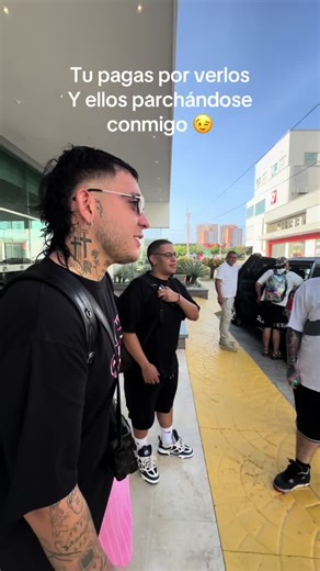 NEW ERA X KRIS R X Geezydee #drip #musica #krisr #artist #newera #fyp #paratii #barranquilla @Froyd @GeezyDee @KRIS R