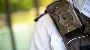 Lawsuit filed after police allegedly detain, handcuff 5-year-old