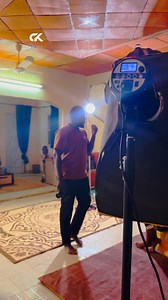 Sceance Shooting studio ❤️‍🔥 | Ck Studio