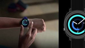 372K views · 2.3K reactions | Your next workout comes directly from...