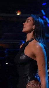 41K views · 1.4K reactions | Beautiful and Fashion Superstar Dua Lipa❤️ #dualipa | Postulaya | Facebook