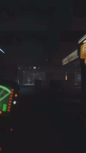 Alien Has A Change of HEART!?