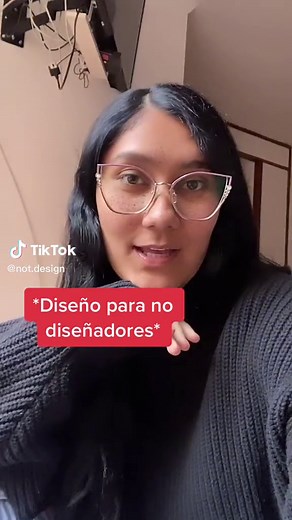 #dalemoreno #hacks #fyp #trend #powerpoint #tutorials