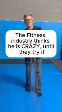 how to improve how you move