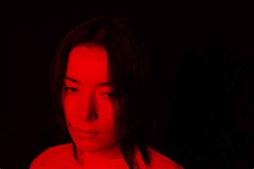 Miss Grit Shares New Song “Tourist Mind”