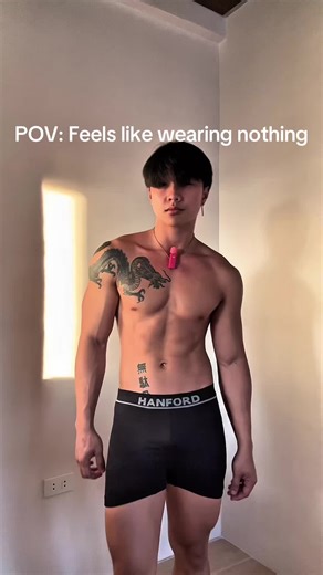 Seamless Comfort: The Next Gen Boxer Briefs for Men