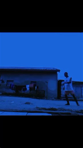 I'm going to win #boxing #boxer