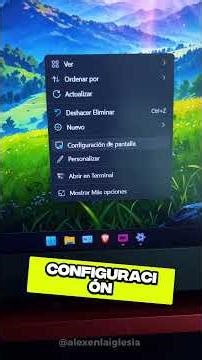 ¿Conectas tu PC al switcher y no aparece? No es el cable
