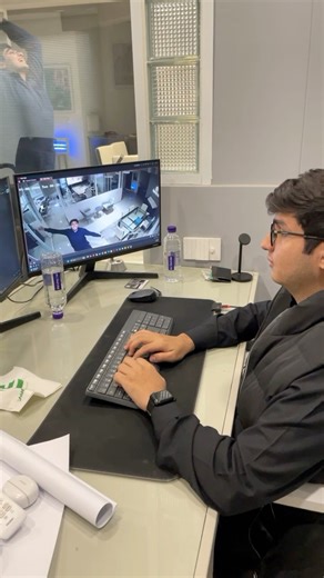 16K views · 83 reactions | Use this FREE AI tool to remove video backgrounds in 5s. #Ai #aitools #aitoolsyouneed #aitoolsforbusiness #aitoolsformarketers #aiwebaites #aivideo #aivideotools | i Social You | Facebook