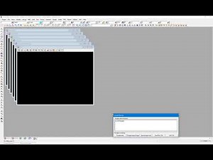 Managing Licence Usage (Installing and Configuring 12d Model)