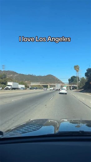 Great work everybody. | TravelingNurse