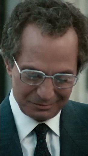IL CAMORRISTA #shorts