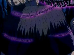hunter x 56 p2