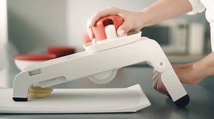 85K views · 219 reactions | Tupperware US & Canada - Sales Force on Reels | Facebook